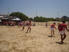 thumb_dsc01015.JPG